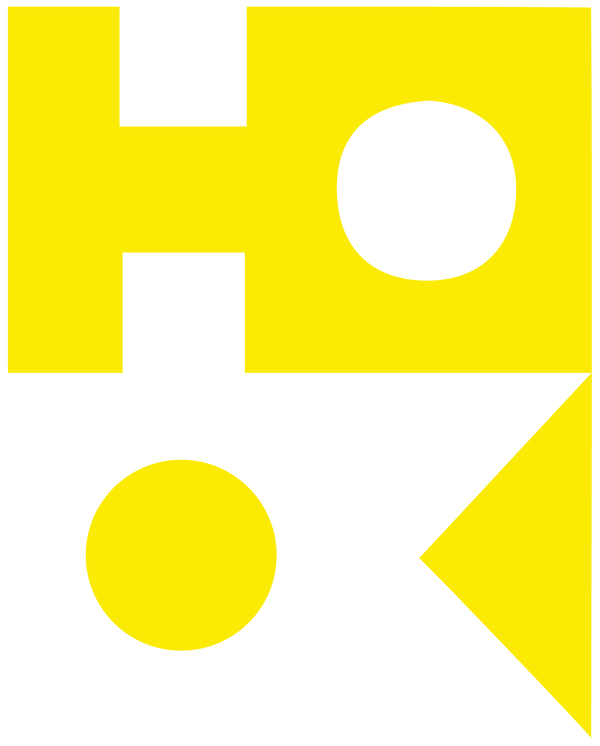 Hookbcn
